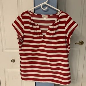 Loft Woman’s blouse